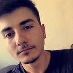 Andrei Sebastian Suciu - Instagram Profile Picture of Andrei Sebastian Suciu (@andrei.suciu.sebastian) on Instagram