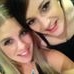 Profile Picture of Roberta Lindström (@roberta.lindstrom.5) on Facebook