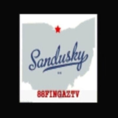 Profile Picture of Katherine Duke (@dukeffsu) on Twitter
