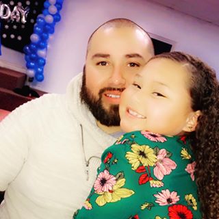 Profile Picture of Jesse Barron (@jesse.barron.391) on Facebook