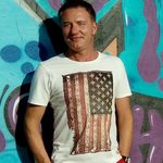 Profile Picture of RobB (@robert.bielski) on Instagram