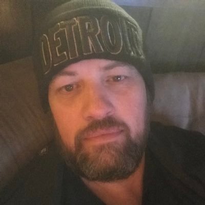 Profile Picture of Bigdog95 (@bryantwalker95) on Twitter