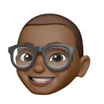 Profile Picture of Jan Ja' (@janjavier) on Instagram