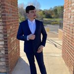 Profile Picture of Matthew Mortensen (@mortensen.matthew) on Instagram