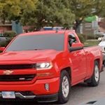 Profile Picture of Aaron Saucedo (@aaron_barbas) on Instagram
