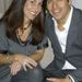 Profile Picture of Tobi Serra (@tobiserra) on Pinterest