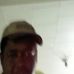 Profile Picture of Thomas Nettles (@thomas.nettles.52) on Facebook