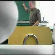 Profile Picture of Folpeterkopp (@folpeterkopp) on Youtube