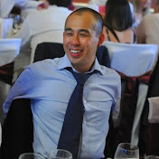 Profile Picture of Stan Liu (@StanLiu5tan) on Youtube