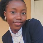 Profile Picture of Janette Francoeur (@janette.francoeur.5) on Facebook