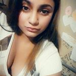 Profile Picture of Francine (@francine_david_govender) on Instagram