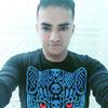 Profile Picture of erick paredes (@@erick.walls) on Tiktok