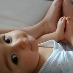 Profile Picture of Lucia Nardecchia (@lucy ernaga) on Flickr