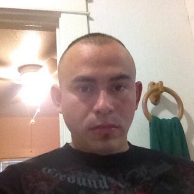 Profile Picture of Tony Chairez (@TonyChairez) on Twitter