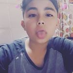 Profile Picture of Ulises ramos (@ulises_.ramos) on Instagram