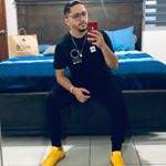 Profile Picture of Michael Alexander Rivera (@michael_rivera_cruz) on Instagram