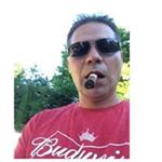 Profile Picture of John Petrou (@john.petrou) on Instagram