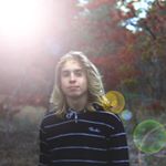 Profile Picture of Julian Tausch (@julian.tausch) on Instagram