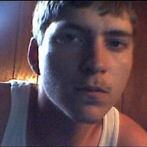 Profile Picture of Chris Malone (@beaverhunter2000) on Myspace