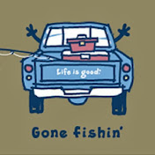 Profile Picture of Steve Trammell (@stevetrammeli) on Youtube