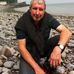 Profile Picture of Andrew Usher (@andrew.usher.1232) on Facebook