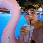 Profile Picture of Lorenzo Frau (@lorenzo.frau_) on Instagram