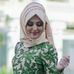 Profile Picture of Sundos Sundos (@sundos.sundos.92) on Facebook