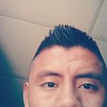 Profile Picture of Melvin Cordova (@melvin.cordova.7927) on Instagram