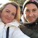 Profile Picture of Cheryl O'Reilly Doyle (@cheryl.doyle.1974) on Instagram