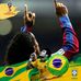 Profile Picture of Omar Williams (@omar.williams.5876) on Facebook
