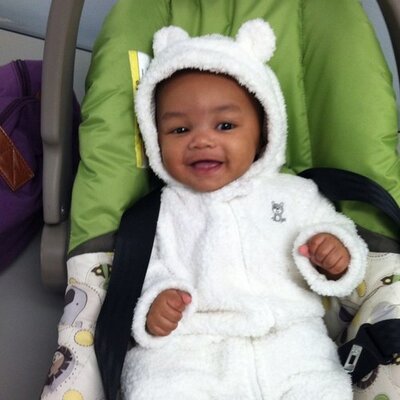 Profile Picture of Daryl Ellis (@ellisdaryl) on Twitter