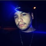 Profile Picture of Abraham Lopez (@abmendivil) on Instagram