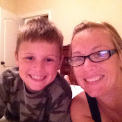 Profile Picture of Amanda Amacker (@amacker31) on Youtube