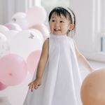 Profile Picture of Gianna Iris Alexander (@gianna.iris.a) on Instagram
