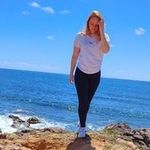 Profile Picture of Amber Gerritsen (@amber_gerritsen_) on Instagram