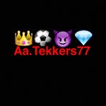 Profile Picture of Archie🤘🏻😈Aaron🤘🏻😈 (@aa.tekkers77) on Instagram