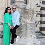 Profile Picture of Antonio Calandra (@antonio.calandra.399) on Facebook