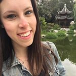 Profile Picture of Katherine Minkiewicz (@kmink13) on Instagram