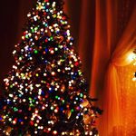 Profile Picture of Андрей Лабоскин (@andreilaboskin) on Instagram