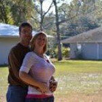 Profile Picture of Janette Pharoah (@janette.anderson.1) on Instagram