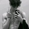 Profile Picture of julian..parkinson_ (@@julian..parkinson_0) on Tiktok