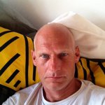 Profile Picture of Jörg Michael Ritzmann (@drjmr) on Instagram