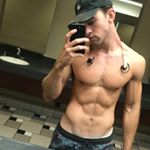 Profile Picture of Jonathan Carter (@jonsgains) on Instagram