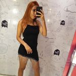 Profile Picture of Samira Gabrielle (@ssamielle) on Instagram