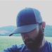 Profile Picture of James Nicholas (@james.nicholas.543) on Facebook