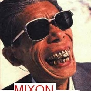 Profile Picture of Jeremy Mixon (@145004614) on Myspace