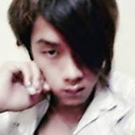 Profile Picture of Robin grey (@im_robin_grey) on Instagram