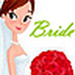 Profile Picture of Heather Powers (@mrs. michael powers) on Flickr