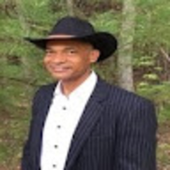 Profile Picture of Tony Canals (@bpotony) on Poshmark