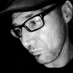 Profile Picture of Jason Arthur (@jason.arthur.75491856) on Instagram